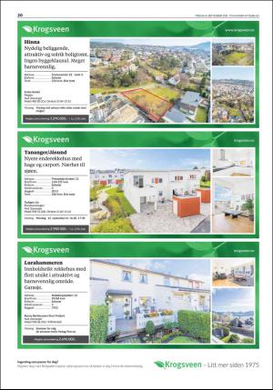 aftenbladet_del2-20160909_000_00_00_020.pdf