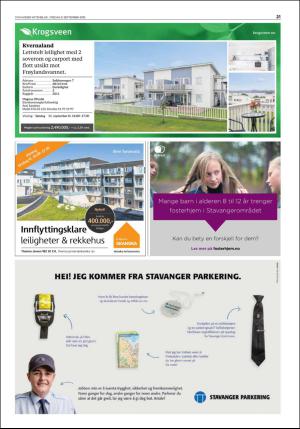 aftenbladet_del2-20160909_000_00_00_021.pdf
