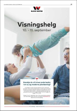 aftenbladet_del2-20160909_000_00_00_023.pdf