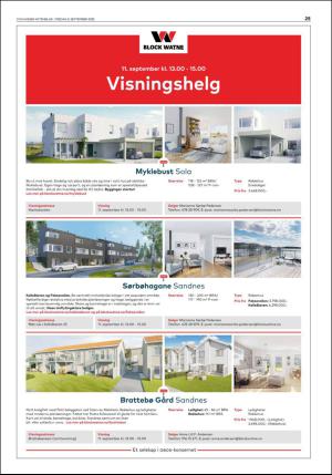 aftenbladet_del2-20160909_000_00_00_025.pdf