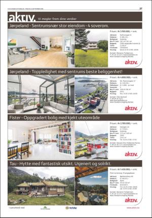 aftenbladet_del2-20160909_000_00_00_027.pdf