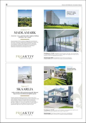 aftenbladet_del2-20160909_000_00_00_028.pdf