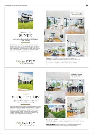 aftenbladet_del2-20160909_000_00_00_029.pdf
