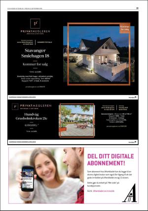 aftenbladet_del2-20160909_000_00_00_031.pdf