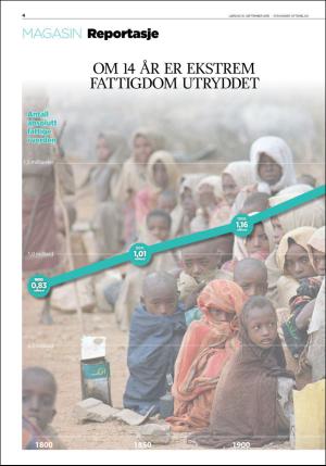 aftenbladet_del2-20160910_000_00_00_004.pdf