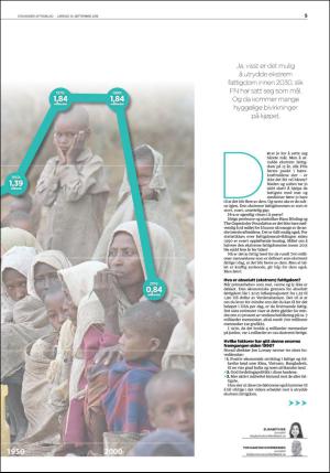 aftenbladet_del2-20160910_000_00_00_005.pdf