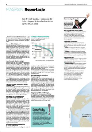 aftenbladet_del2-20160910_000_00_00_006.pdf