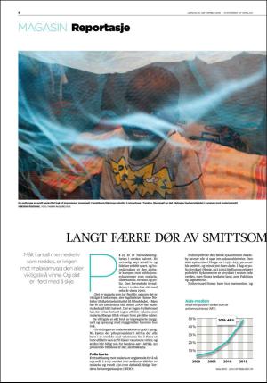 aftenbladet_del2-20160910_000_00_00_008.pdf