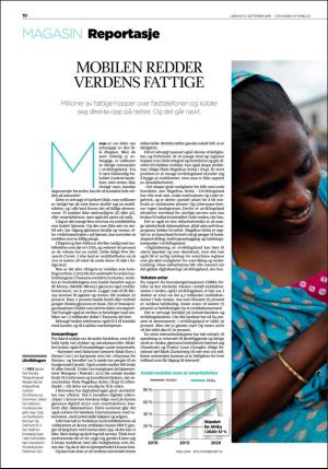 aftenbladet_del2-20160910_000_00_00_010.pdf