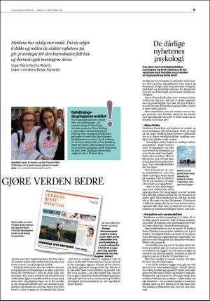 aftenbladet_del2-20160910_000_00_00_013.pdf