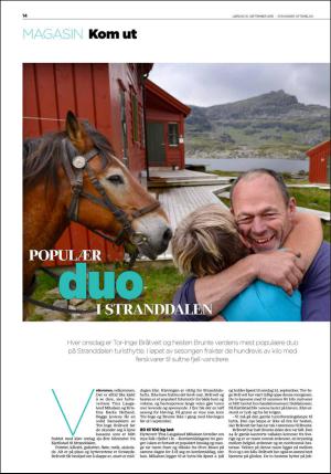 aftenbladet_del2-20160910_000_00_00_014.pdf