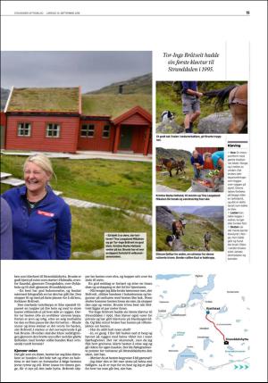 aftenbladet_del2-20160910_000_00_00_015.pdf