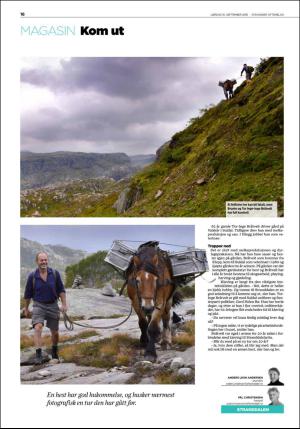 aftenbladet_del2-20160910_000_00_00_016.pdf