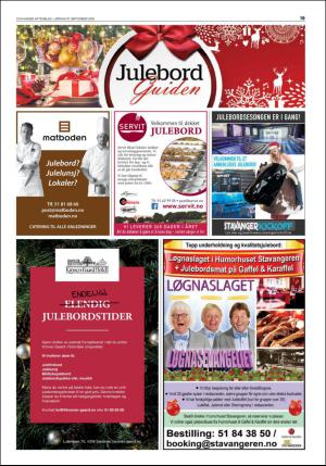 aftenbladet_del2-20160910_000_00_00_019.pdf