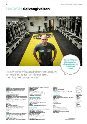aftenbladet_del2-20160910_000_00_00_022.pdf