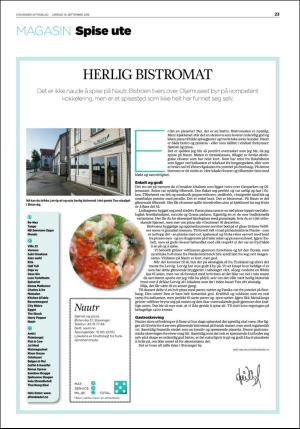 aftenbladet_del2-20160910_000_00_00_023.pdf