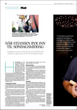 aftenbladet_del2-20160910_000_00_00_024.pdf