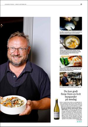 aftenbladet_del2-20160910_000_00_00_025.pdf