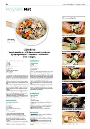 aftenbladet_del2-20160910_000_00_00_026.pdf