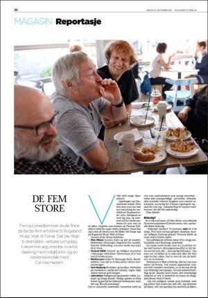 aftenbladet_del2-20160910_000_00_00_030.pdf