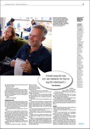 aftenbladet_del2-20160910_000_00_00_031.pdf