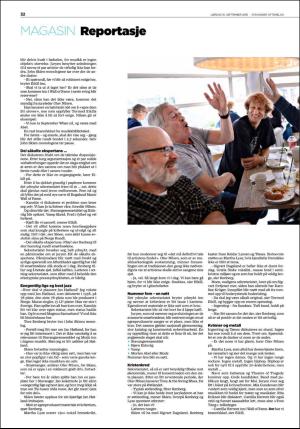 aftenbladet_del2-20160910_000_00_00_032.pdf