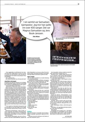 aftenbladet_del2-20160910_000_00_00_033.pdf