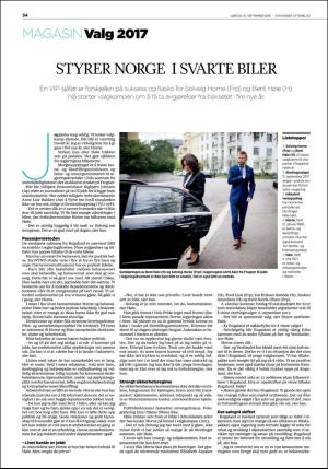 aftenbladet_del2-20160910_000_00_00_034.pdf