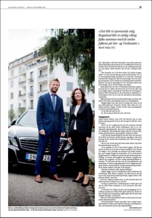 aftenbladet_del2-20160910_000_00_00_035.pdf