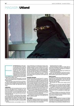 aftenbladet_del2-20160910_000_00_00_040.pdf
