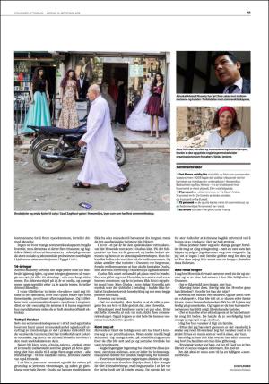 aftenbladet_del2-20160910_000_00_00_041.pdf