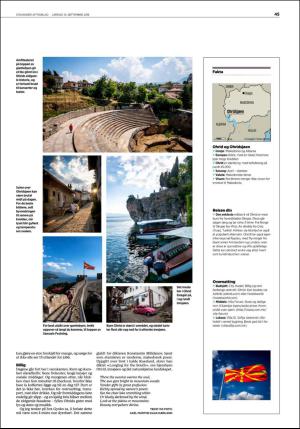 aftenbladet_del2-20160910_000_00_00_045.pdf