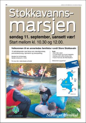 aftenbladet_del2-20160910_000_00_00_046.pdf