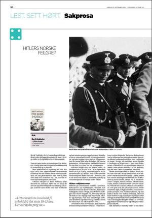 aftenbladet_del2-20160910_000_00_00_050.pdf