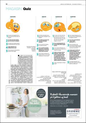 aftenbladet_del2-20160910_000_00_00_054.pdf