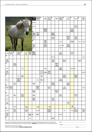 aftenbladet_del2-20160910_000_00_00_055.pdf