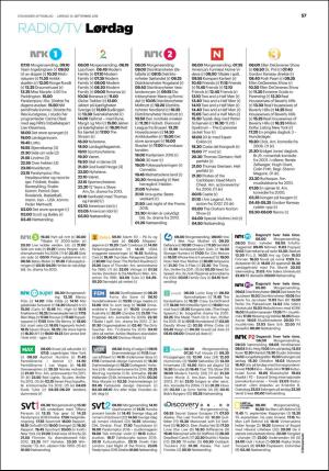 aftenbladet_del2-20160910_000_00_00_057.pdf