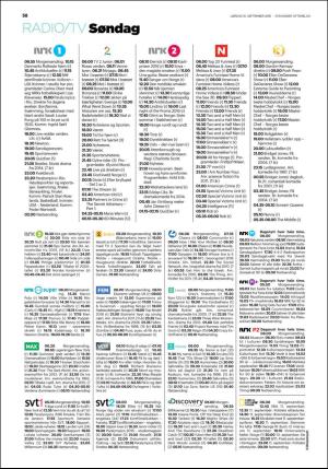 aftenbladet_del2-20160910_000_00_00_058.pdf