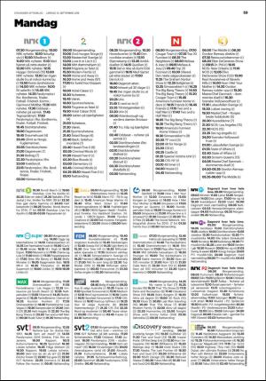 aftenbladet_del2-20160910_000_00_00_059.pdf