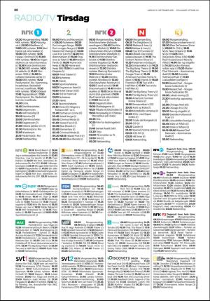 aftenbladet_del2-20160910_000_00_00_060.pdf