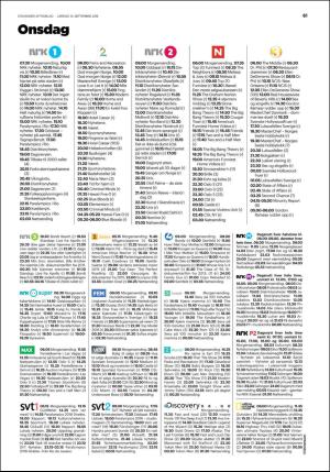 aftenbladet_del2-20160910_000_00_00_061.pdf