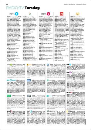 aftenbladet_del2-20160910_000_00_00_062.pdf