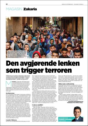 aftenbladet_del2-20160910_000_00_00_064.pdf