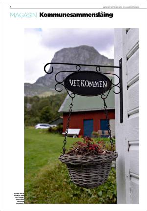 aftenbladet_del2-20160917_000_00_00_004.pdf