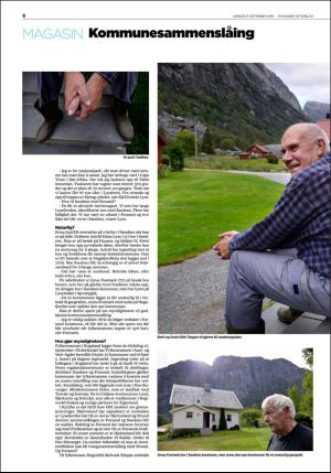 aftenbladet_del2-20160917_000_00_00_006.pdf
