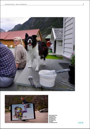 aftenbladet_del2-20160917_000_00_00_007.pdf