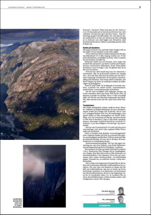 aftenbladet_del2-20160917_000_00_00_009.pdf