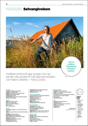 aftenbladet_del2-20160917_000_00_00_010.pdf