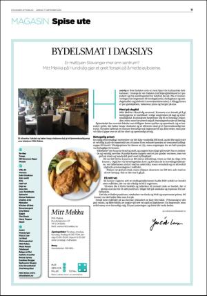 aftenbladet_del2-20160917_000_00_00_011.pdf