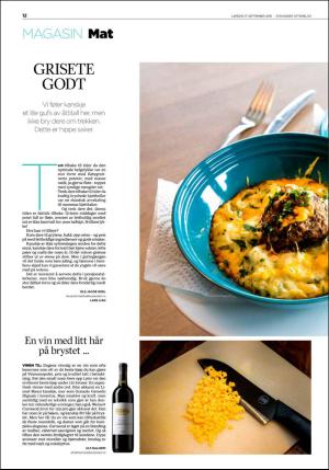 aftenbladet_del2-20160917_000_00_00_012.pdf
